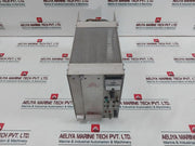 Integrated Power Systems/Allen-bradley 1530 Scr Control Module 15 Vdc