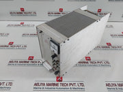 Integrated Power Systems/Allen-bradley 1530 Scr Control Module 15 Vdc