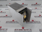 Integrated Power Systems/Allen-bradley 1530 Scr Control Module 15 Vdc