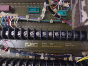 Integrated Power Systems/Allen-bradley 1530 Scr Control Module 15 Vdc