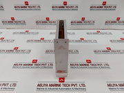 Integrated Power Systems 1530 Scr Control Module