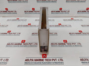 Integrated Power Systems 1530 Scr Control Module