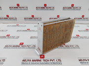 Integrated Power Systems 1530 Scr Control Module