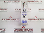 National Oilwell Varco 1981 Metering Module 001-001745 Rev. J 017-001981