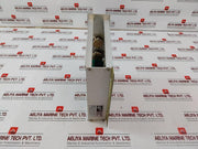 Integrated Power Systems 1981 Metering Module 016-001745