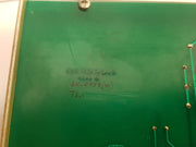 Integrated Power Systems 9136301101 Voltage Regulator Module 9603, I016-009603