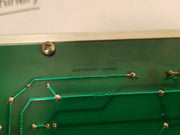 Integrated Power Systems 9136301101 Voltage Regulator Module 9603, I016-009603