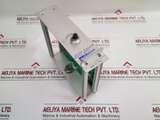 Integrated Power Systems 9136301101 Voltage Regulator Module 9603, I016-009603