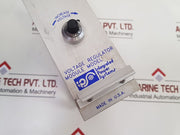 Integrated Power Systems 9136301101 Voltage Regulator Module 9603, I016-009603