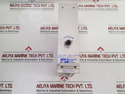 Integrated Power Systems 9136301101 Voltage Regulator Module 9603, I016-009603