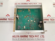 Integrated Power Systems 9136301101 Voltage Regulator Module 9603, I016-009603