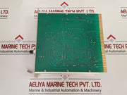 Integrated Power Systems 9136301101 Voltage Regulator Module 9603, I016-009603