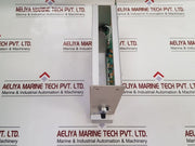 Integrated Power Systems 9136301101 Voltage Regulator Module 9603, I016-009603