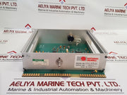 Integrated Power Systems 9136301101 Voltage Regulator Module 9603, I016-009603