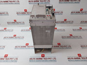 Integrated Power Systems 016-001096 Control Module Rev C