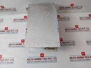 Integrated Power Systems 016-001096 Control Module Rev C