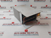 Integrated Power Systems 016-001096 Control Module Rev C