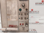 Integrated Power Systems/Allen-bradley 1530 Scr Control Module