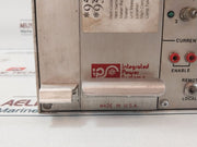 Integrated Power Systems/Allen-bradley 1530 Scr Control Module