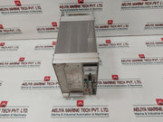 Integrated Power Systems/Allen-bradley 1530 Scr Control Module