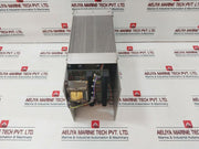 Integrated Power Systems/Allen-bradley 1530 Scr Control Module