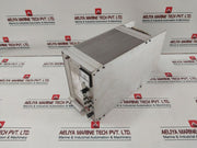 Integrated Power Systems/Allen-bradley 1530 Scr Control Module