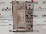 Integrated Power Systems/Allen-bradley 1530 Scr Control Module