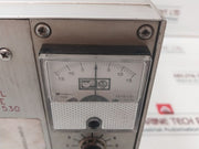 Integrated Power Systems/Allen-bradley 1530 Scr Control Module