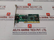 Intel 717041-005 Network Card 
