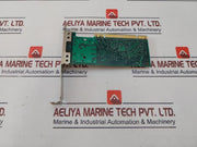 Intel 717041-005 Network Card Used