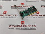 Intel 717041-005 Network Card Used