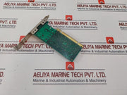 Intel 717041-005 Network Card Used