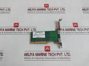 Intel A36225-001 Ethernet Card Desktop Adapter 100Tx Mp 749005-003 Rev. A00