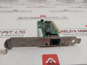 Intel A36225-001 Ethernet Card Desktop Adapter 100Tx Mp 749005-003 Rev. A00