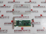 Intel C41421-007 Pro/1000 Mt Dual Port Ethernet Adapter Pwla8492Mt 001B2183A3Bc