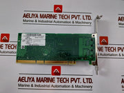 Intel C49769-002 Lan Card: J1679