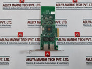 Intel C93606-002 Dual Port Server Adapter Board My-01P8D1-12402-361-00E0-a01