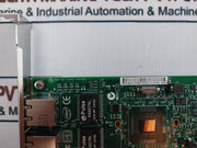 Intel C93606-002 Dual Port Server Adapter Board My-01P8D1-12402-361-00E0-a01