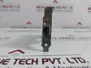 Intel Cpu-e25869(B) Pci Express Network Adapter Board