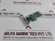 Intel Cpu-e25869(B) Pci Express Network Adapter Board