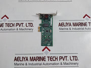Intel Cpu-e25869(B) Pci Express Network Adapter Board