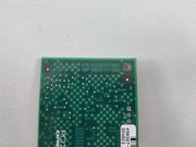 Intel Cpu-e25869(B) Pci Express Network Adapter Board