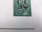 Intel Cpu-e25869(B) Pci Express Network Adapter Board