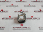 Intel D34223-001 Heatsink & Fan Cooler F09A-12B3S1 Dc12V 0.42A