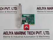 Intel G61372-001 Ethernet Server Adapter Card