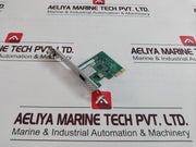Intel G61372-001 Ethernet Server Adapter Card