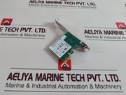 Intel G61372-001 Ethernet Server Adapter Card