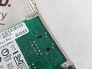 Intel G61372-001 Ethernet Server Adapter Card