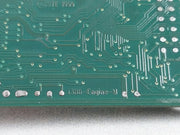 Intel I386Ex Microprocessor Module/Cpu Board I386-engine-m