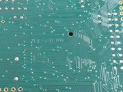 Intel I386Ex Microprocessor Module/Cpu Board I386-engine-m